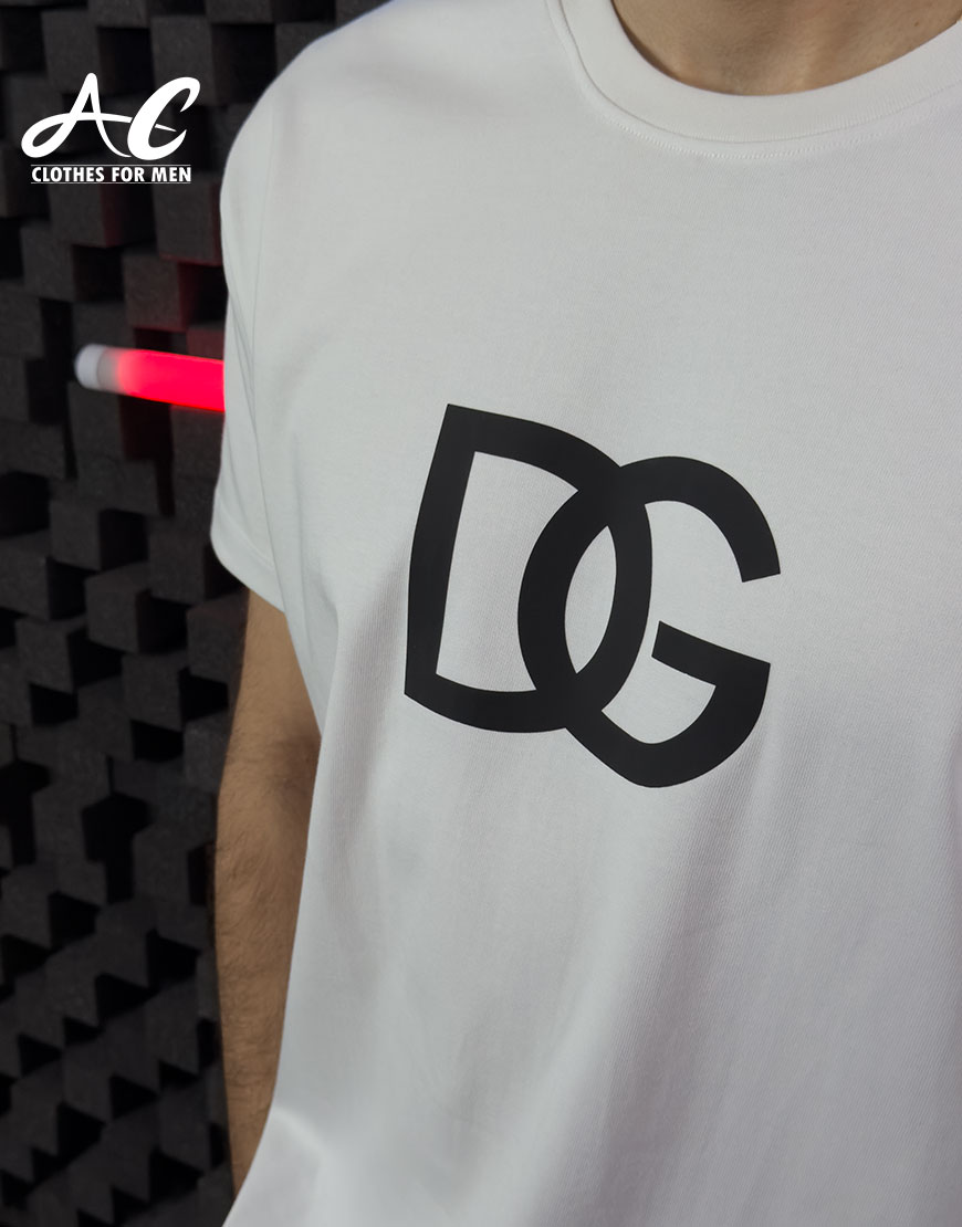 خرید تیشرت مردانه ارزان