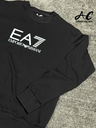 انواع تیشرت مردانه بر اساس کاربرد